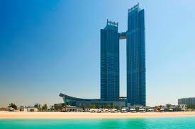 FOE Abu Dubai: The Future of Family Office Summit (VIP)